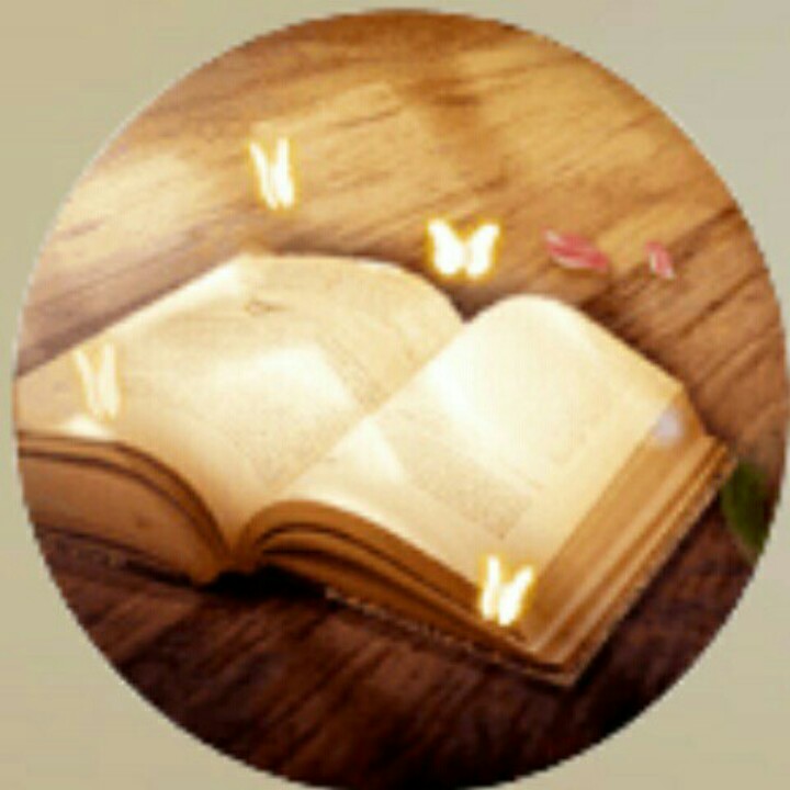 爱吃水果马芬的冰可乐