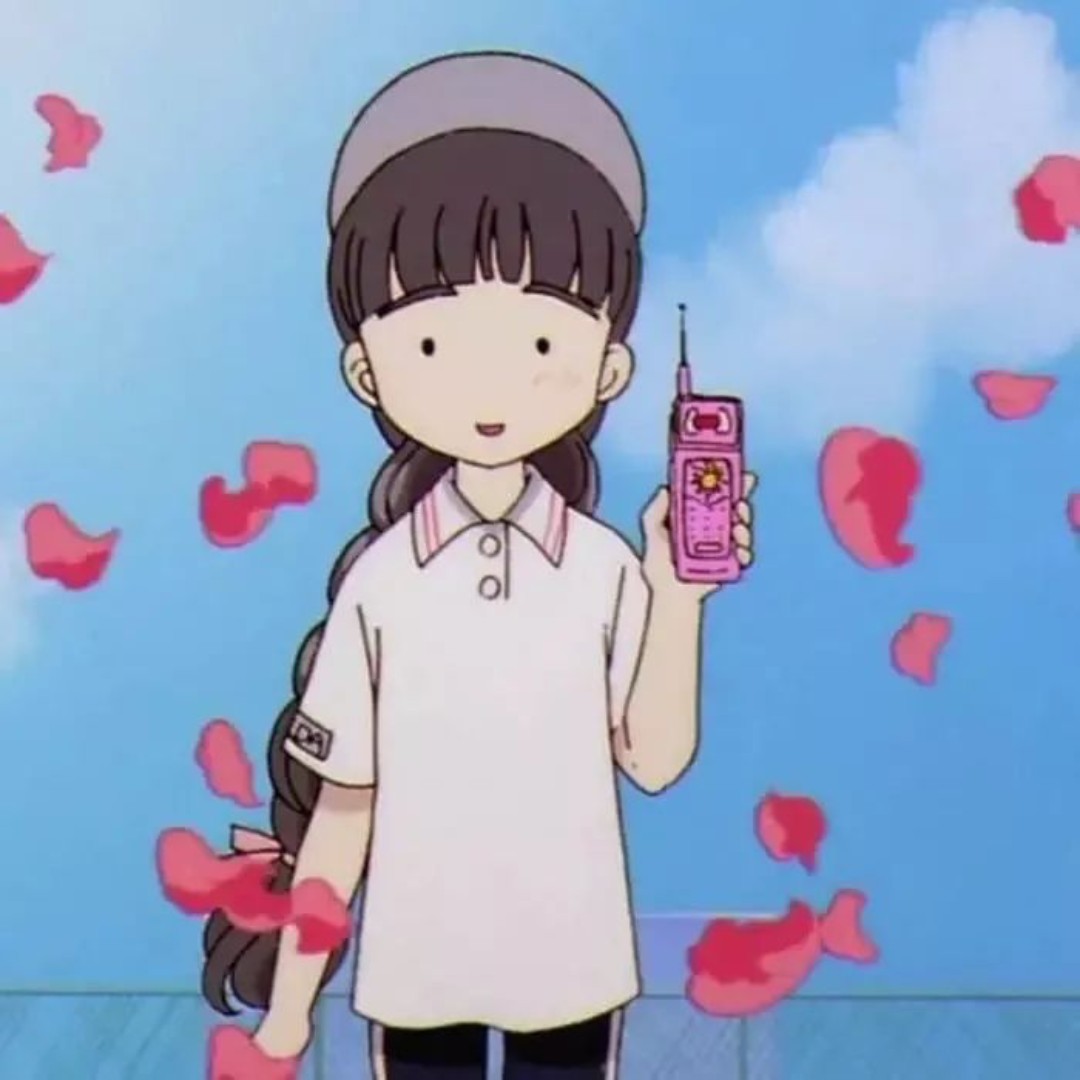 乡村性感大野猪