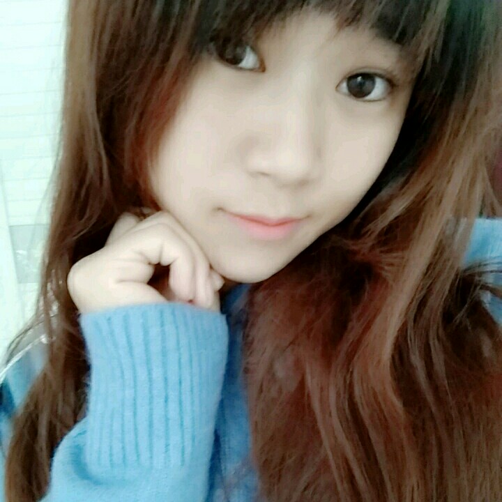 爱吃豉香平鱼的爱豆