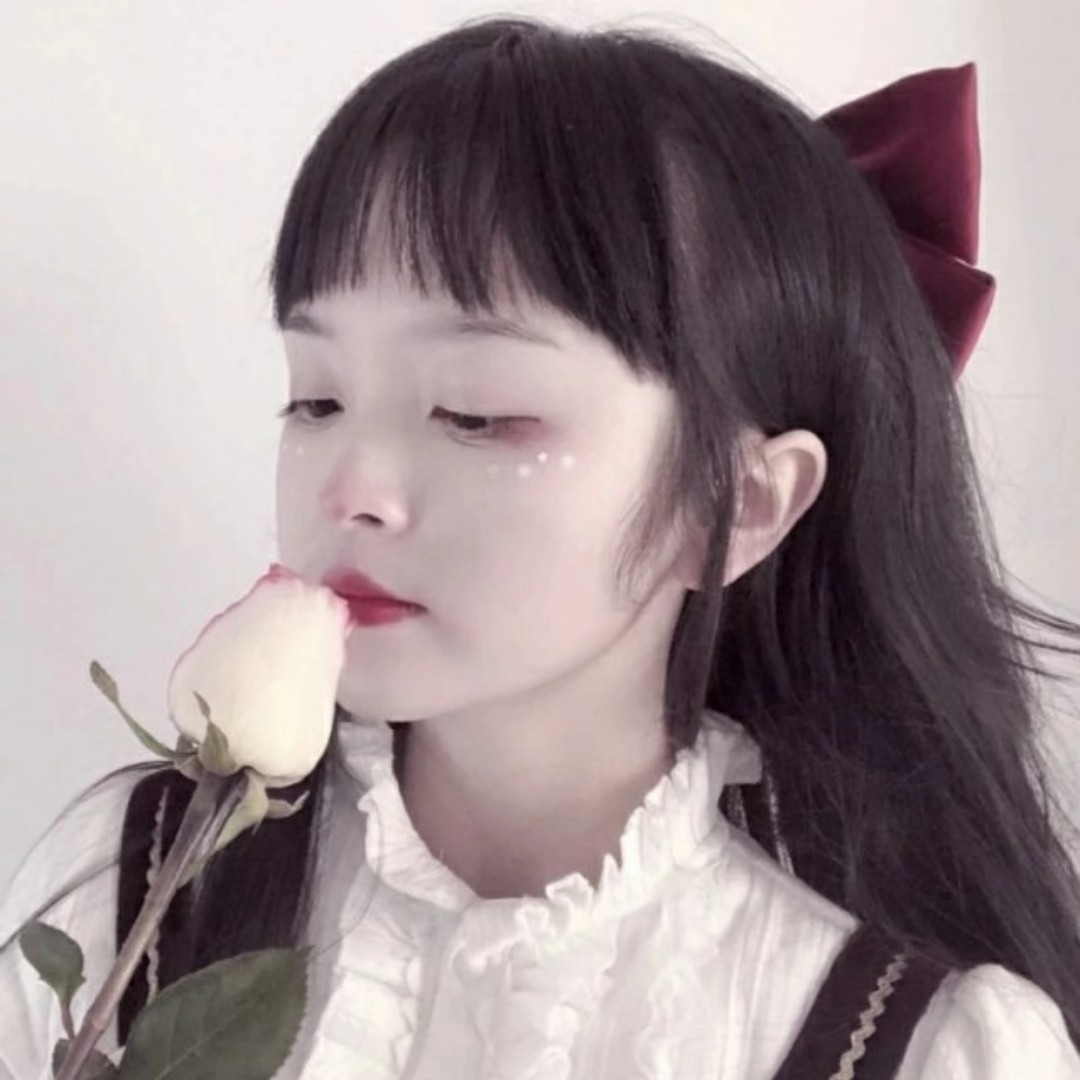 小甜甜小甜甜吖