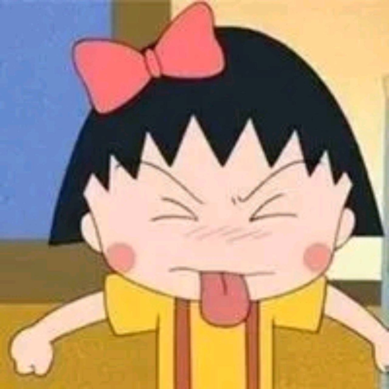 AA陈师傅专业啃无骨鸡爪