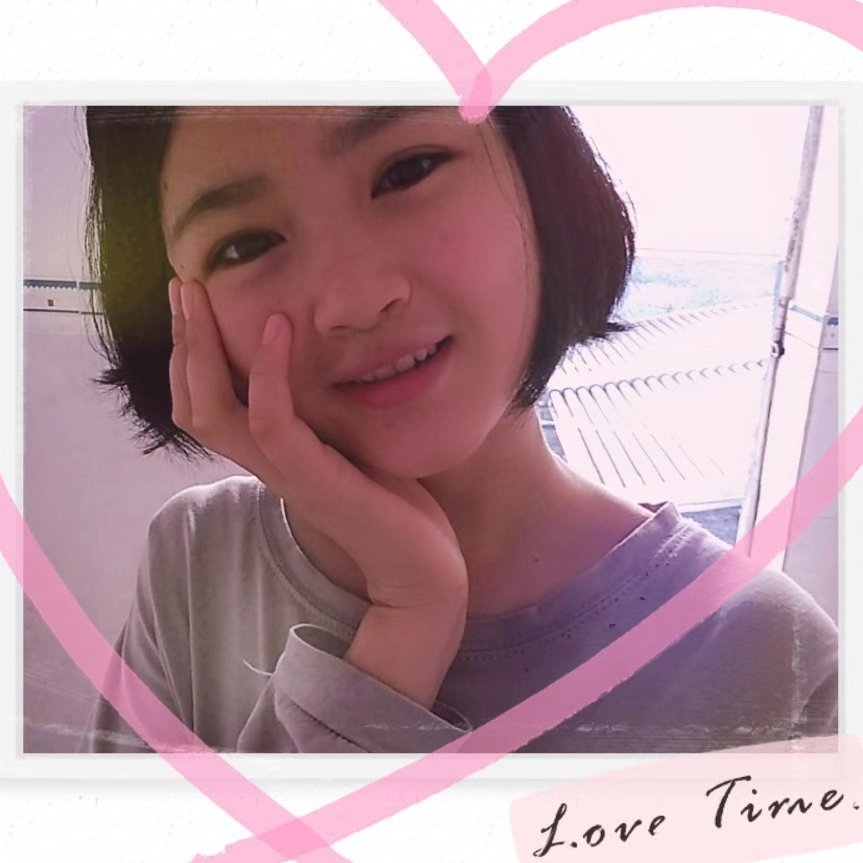 爱吃三丝凉拌的杰芙9_