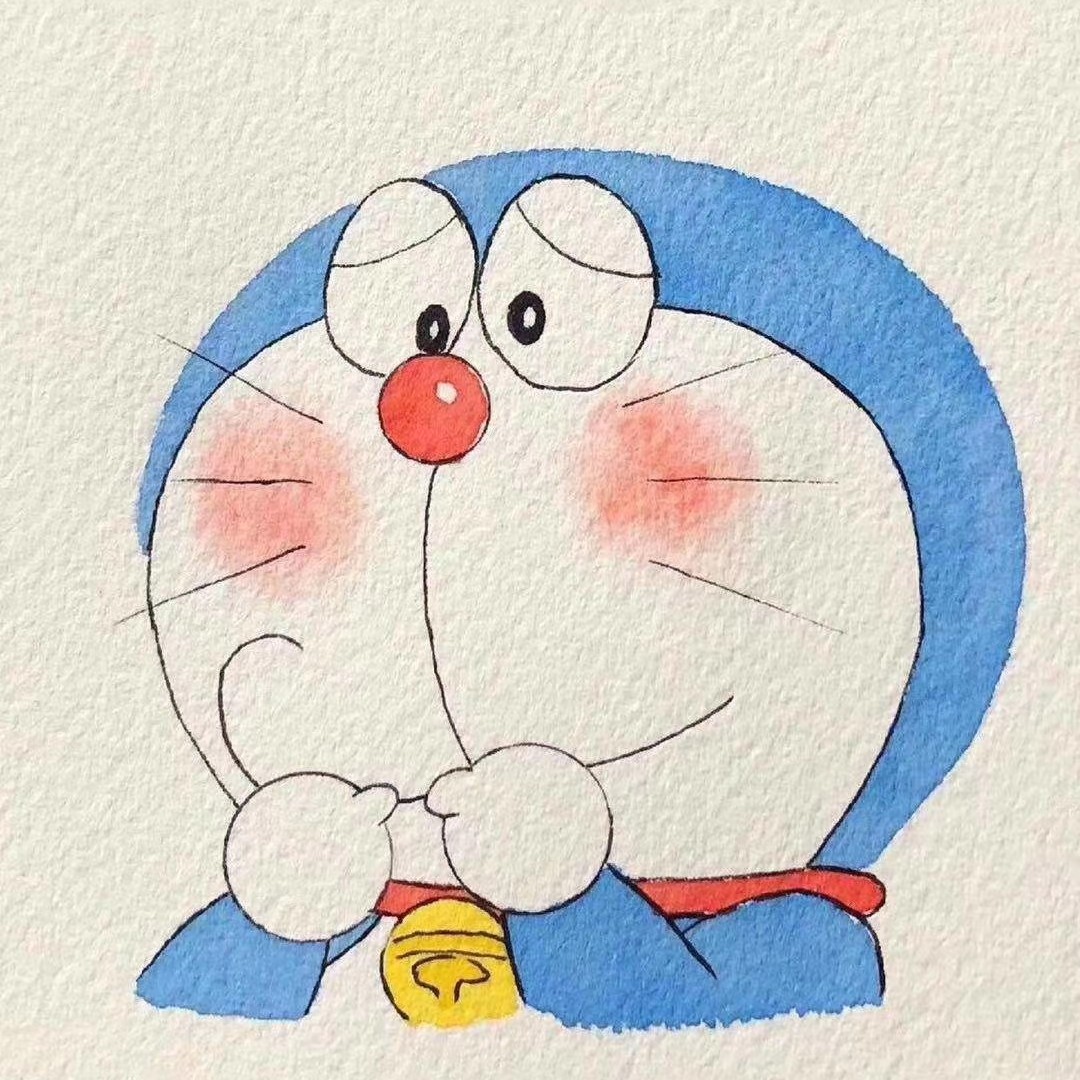 打南边来了个喇嘛_