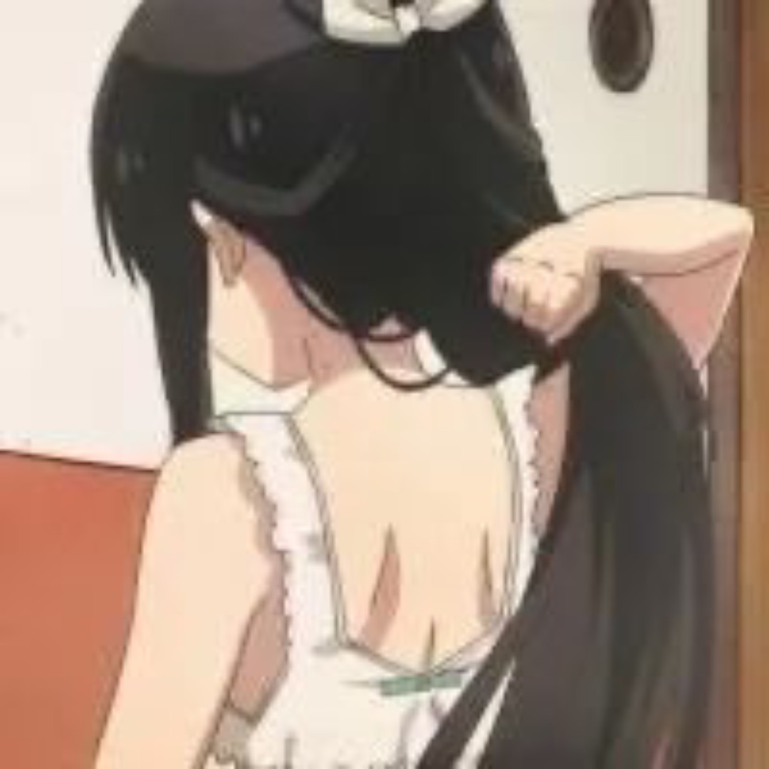 十三月三十二号想你