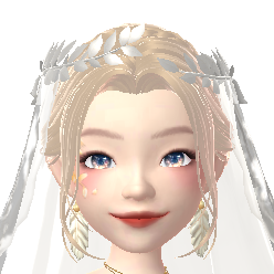 爱吃扣肉小炒的麦兜