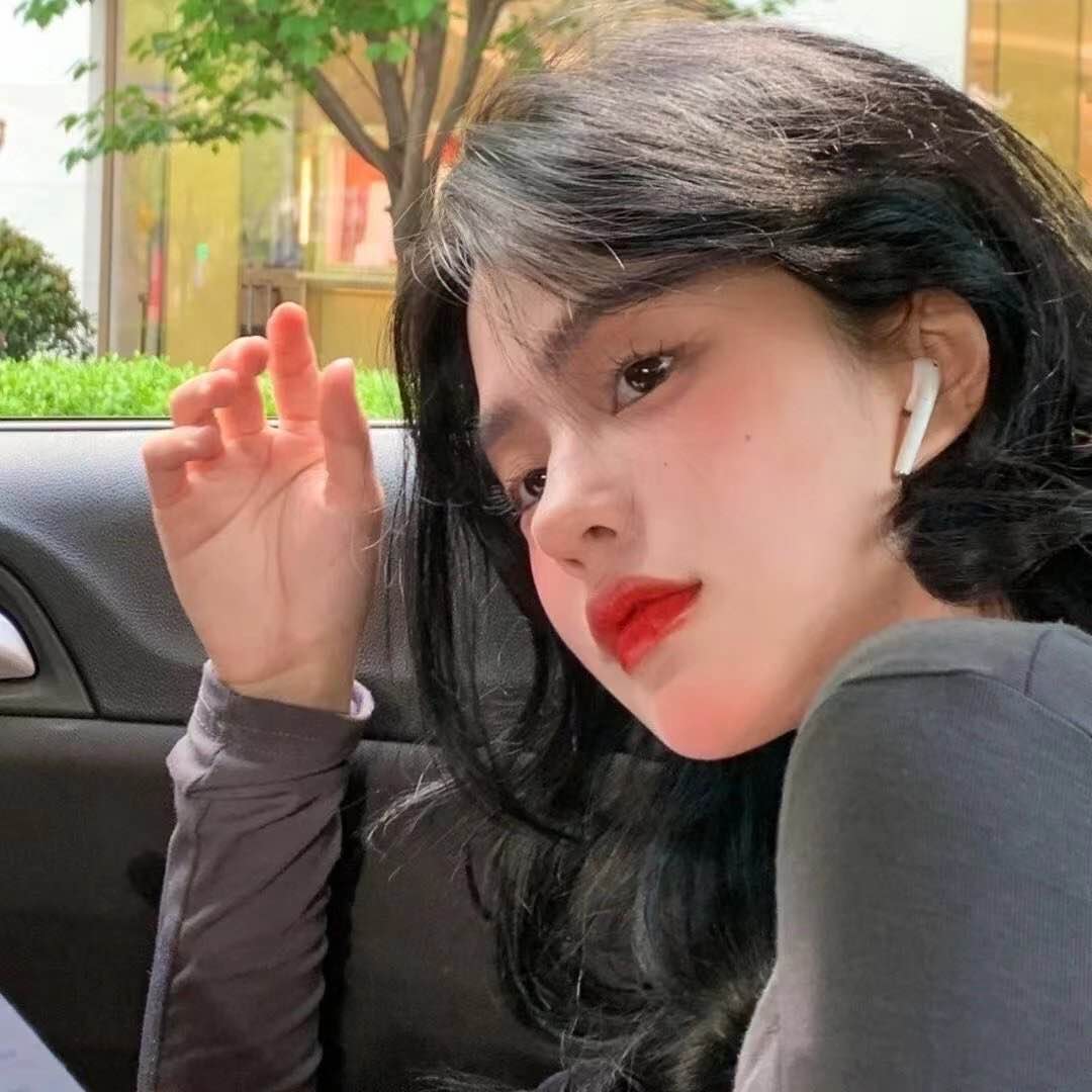 大洋洲诚恳的果干