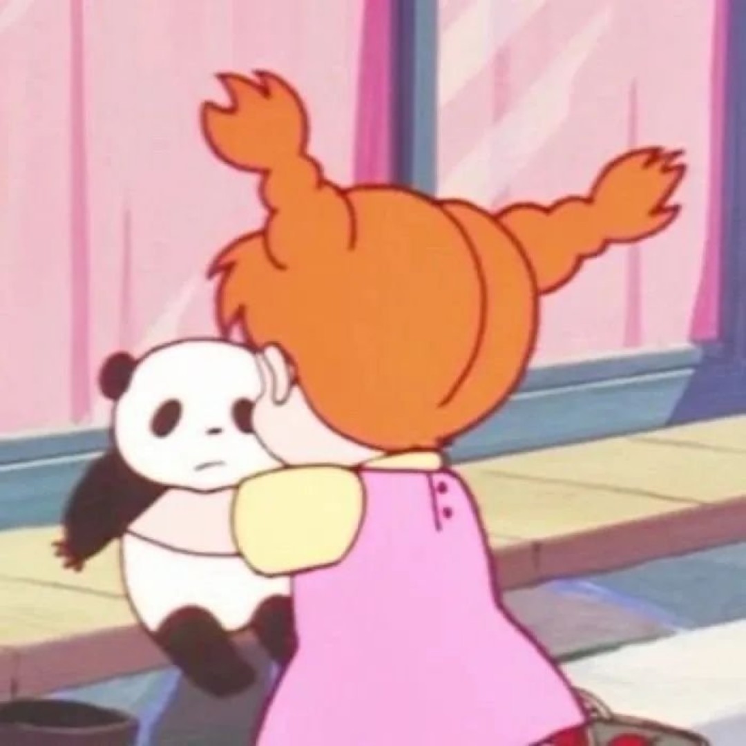 是你的小可爱呀OuO