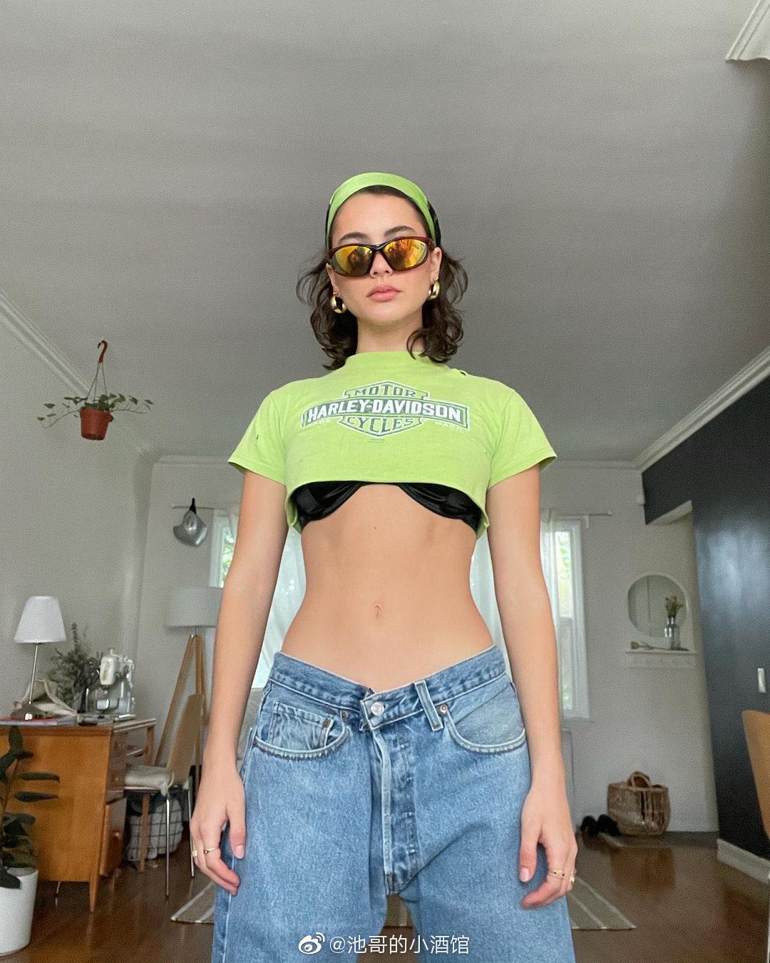 陶都赶路的粗面