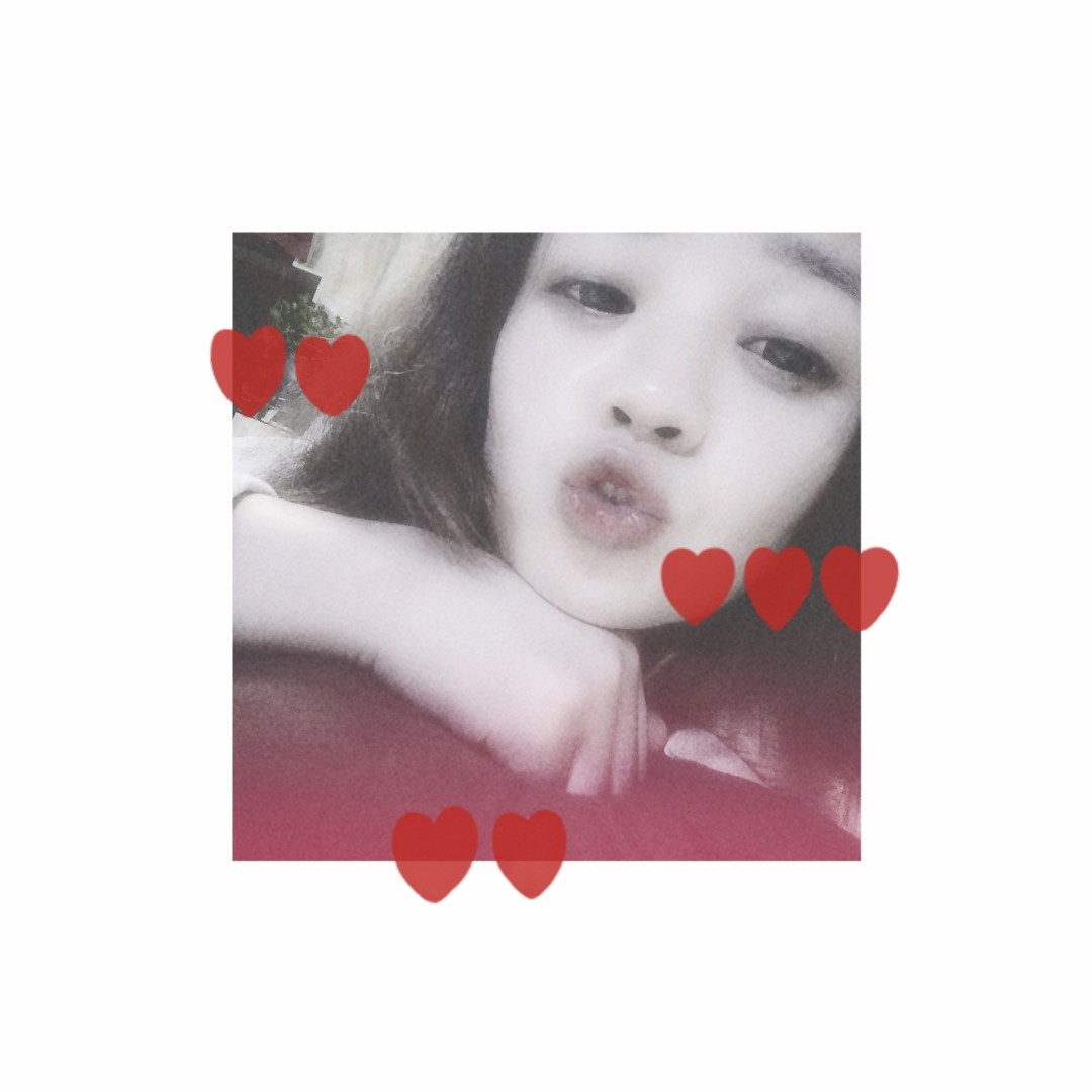 秀秀&hellip;&hellip;？