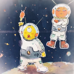 猪利亚是小猪猪