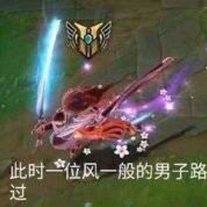 神秘训练师吕熊猫