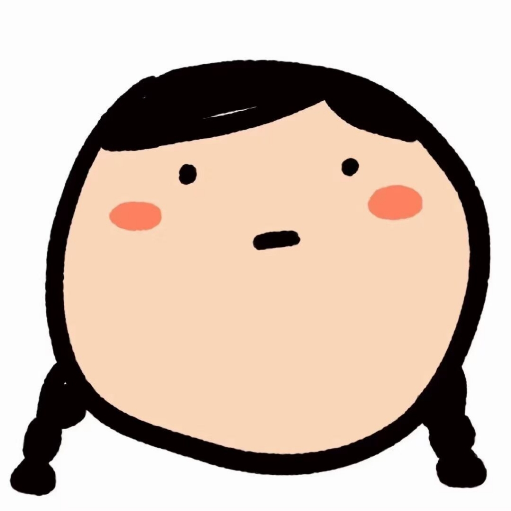 汴梁高级的馍馍