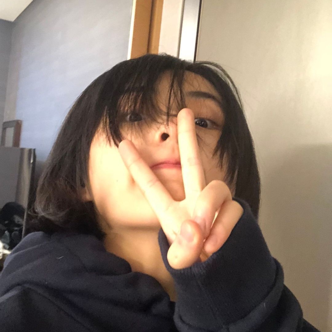 我的郁金香姑凉