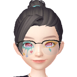 .吃糖对牙齿不好