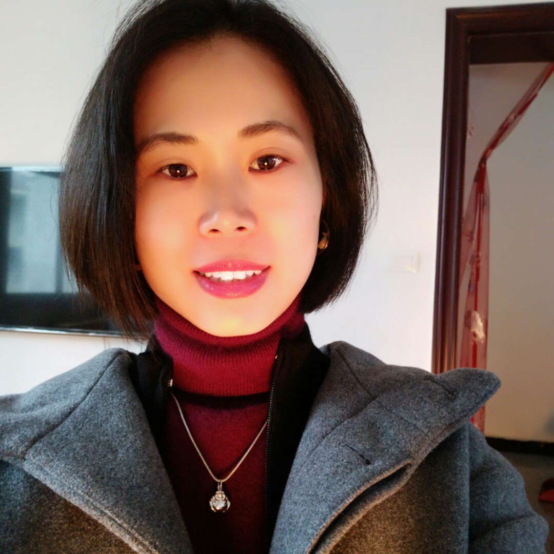 爱吃三丝焖面的小脚丫