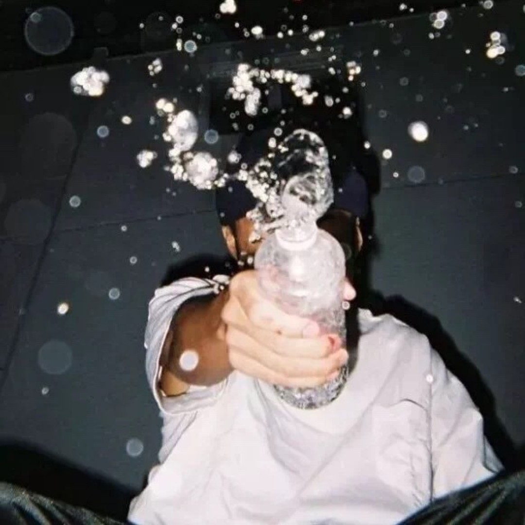 鸭鸭喜欢羊羊羊