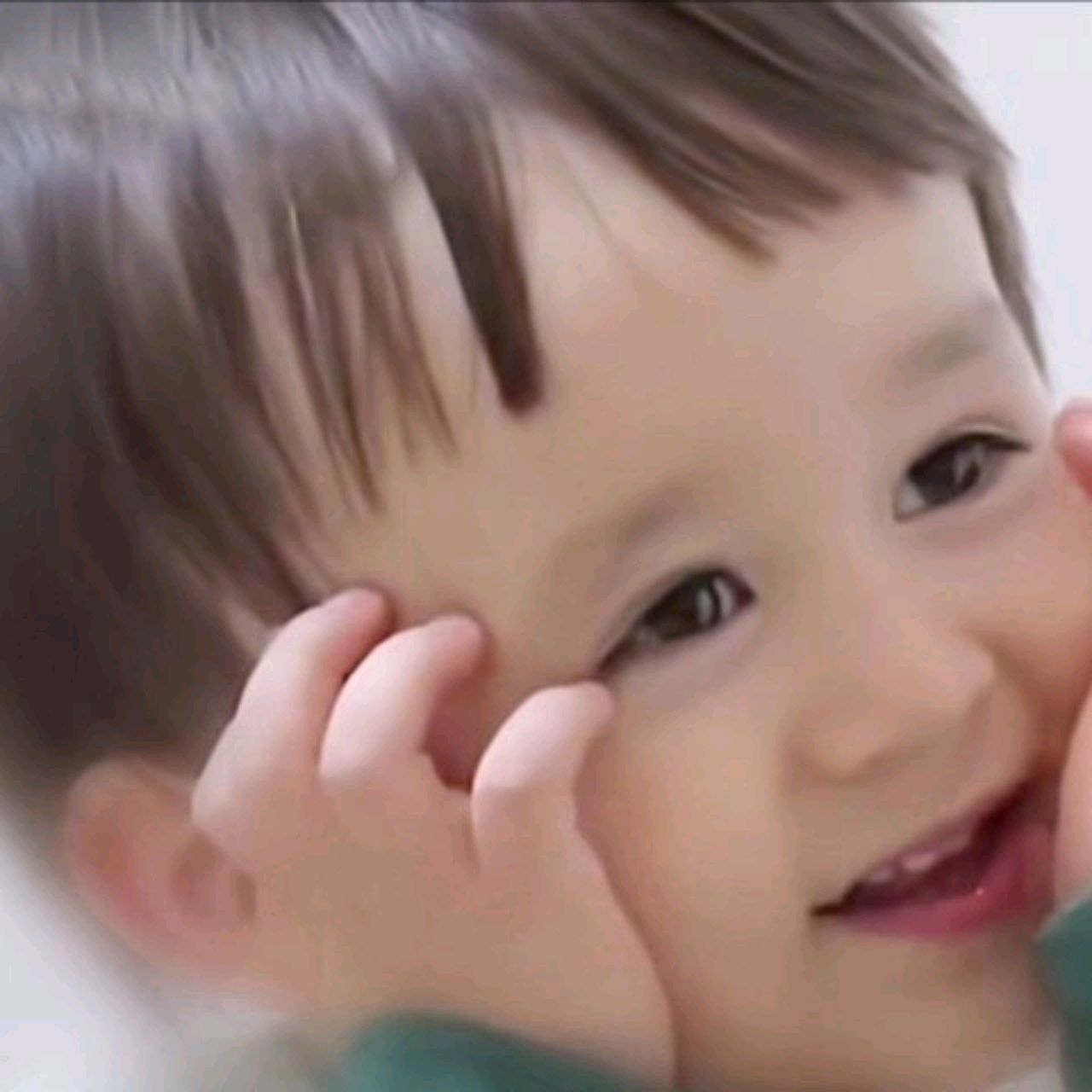 来自宇宙的尘埃