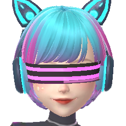 就是爱瞎逛一个