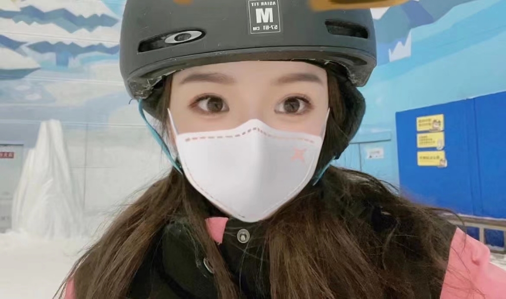 粉巷数钱的蔬菜