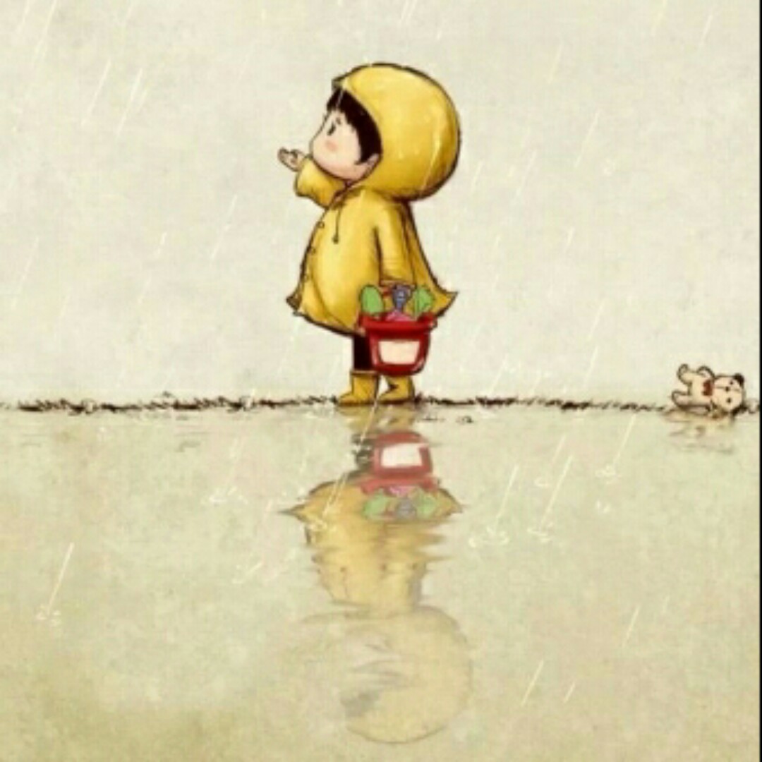 唧唧复唧唧木兰当不知