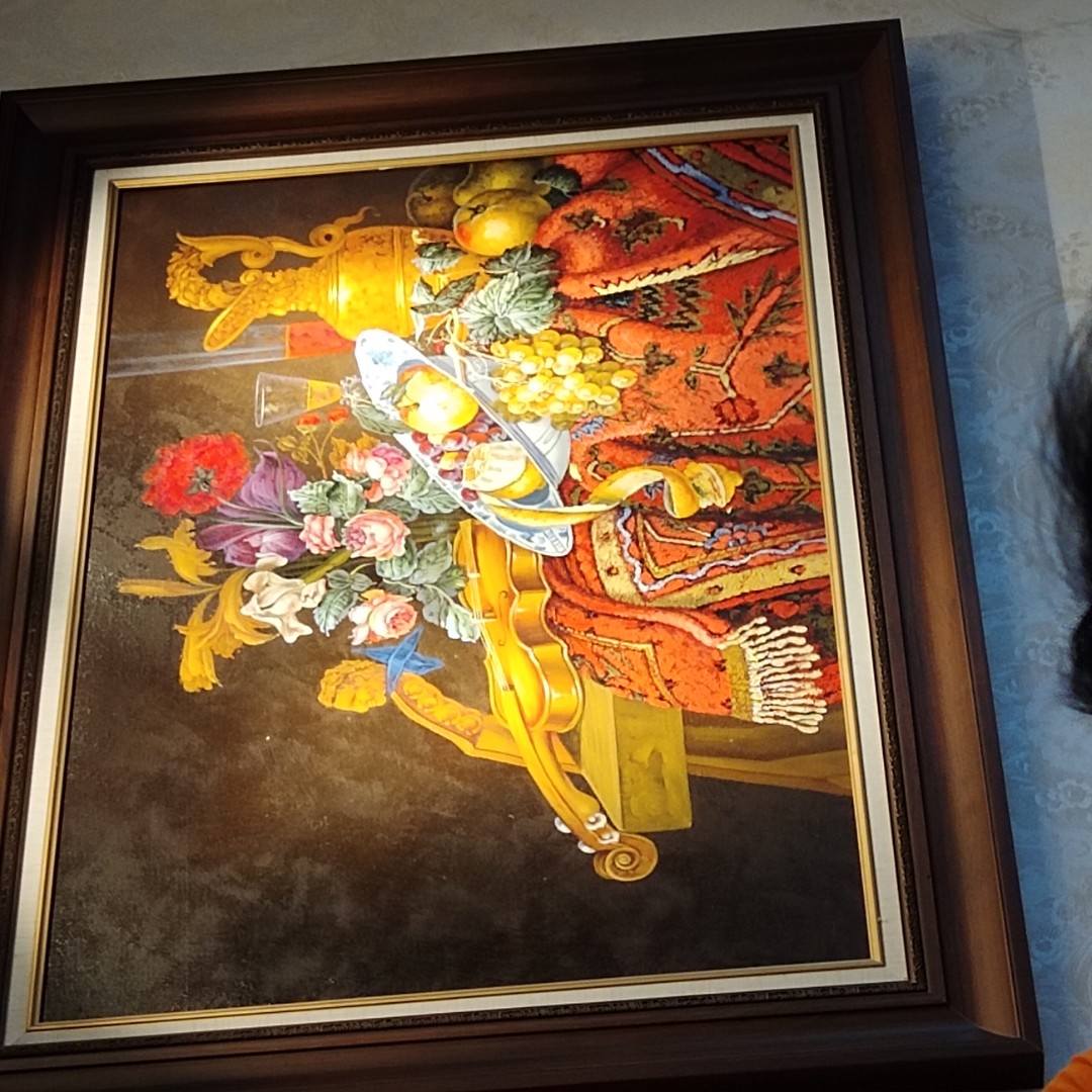 柚子菇良一m(__)m