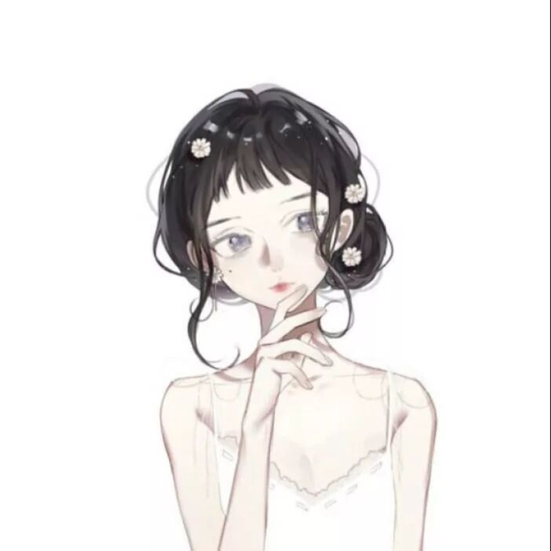 玛卡巴卡的海绵宝宝