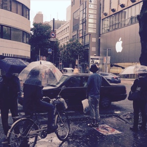 年少不过一场梦z