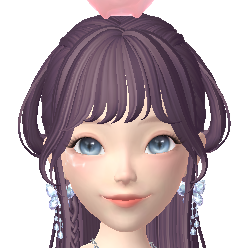 吃饭吃不饱的柴西