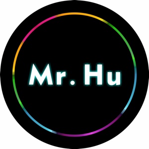 浮生若梦_醉梦红尘