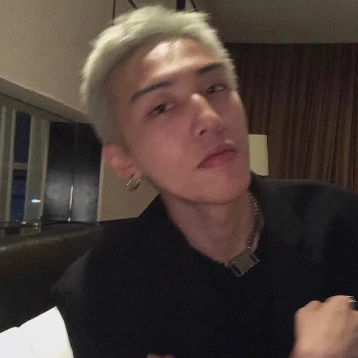 周冬雨的余文乐