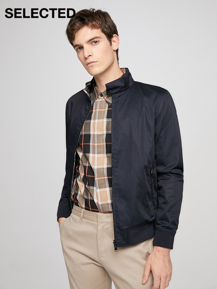 蓥华街勤奋的细辛