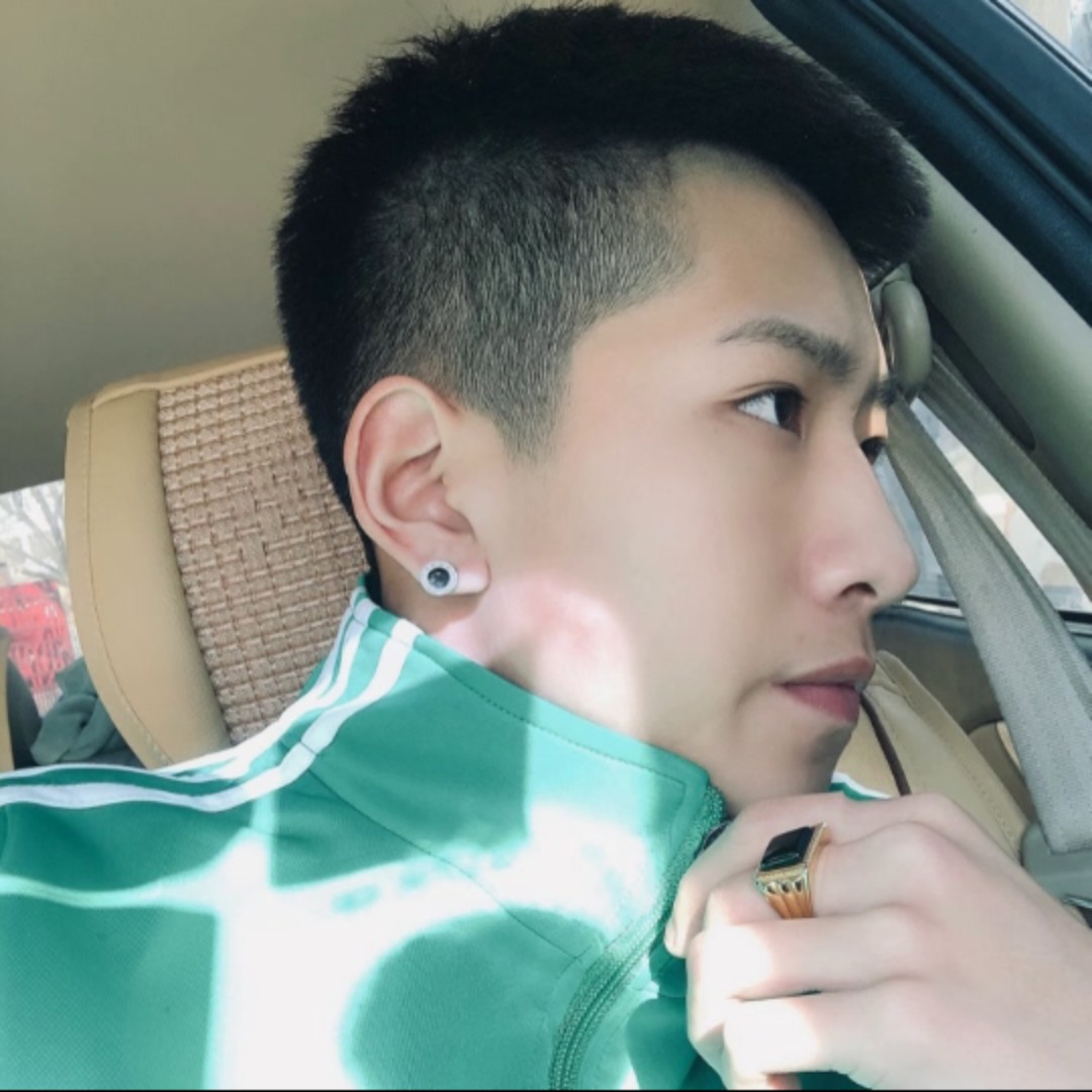 玛卡巴卡购物狂