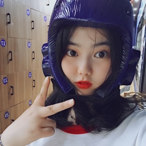 脱掉漂亮却磨脚的高跟鞋