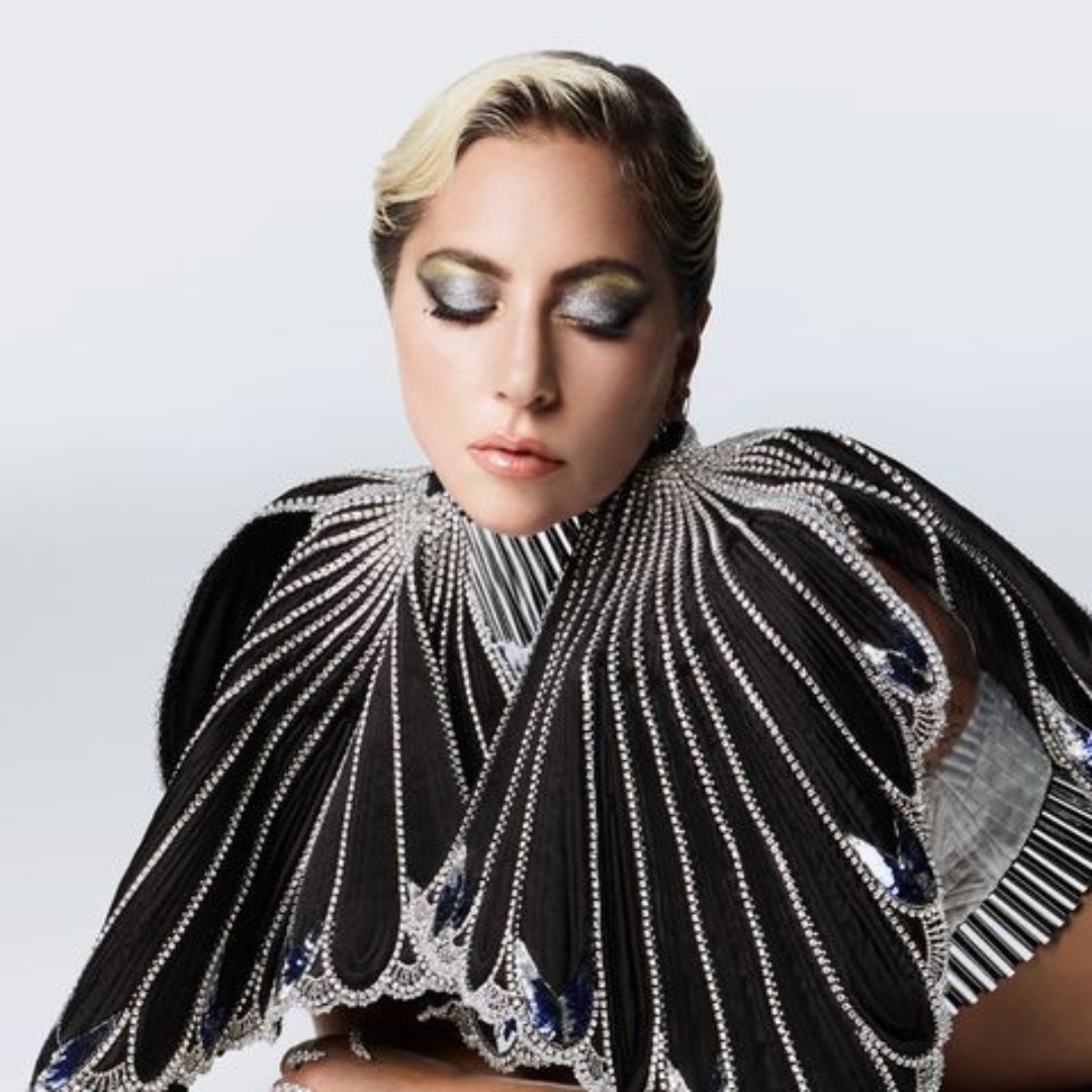 小怪兽仙境之桥