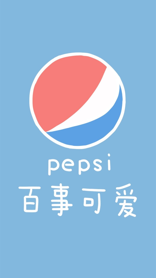 爱吃葡萄的柚子。