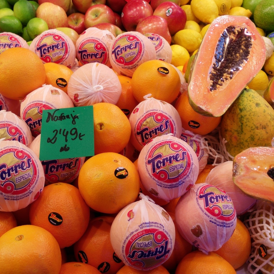 请叫我姐姐不是阿姨