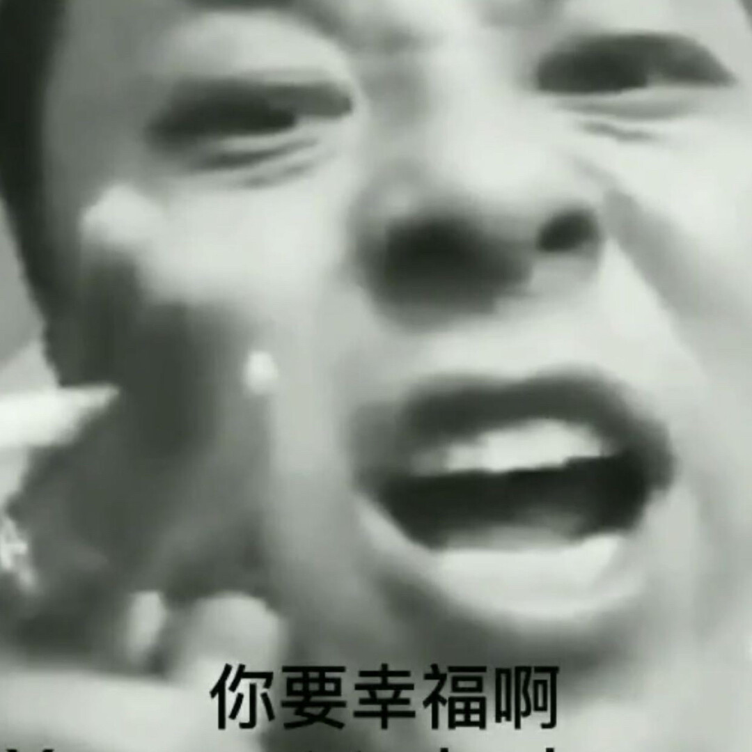 湾区摩的大飚客