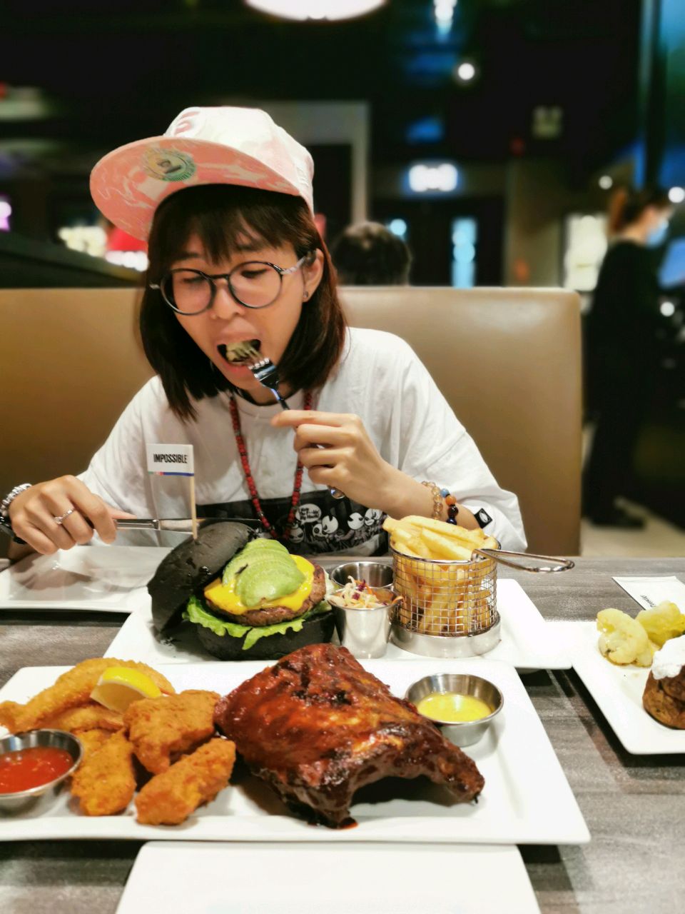 eddie鍋的倚天劍