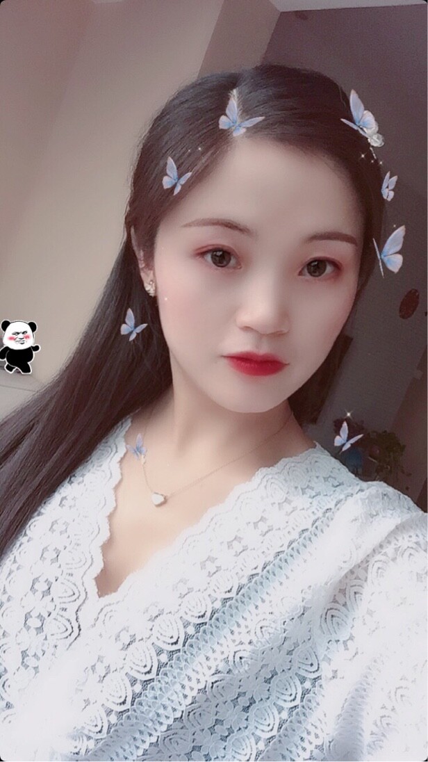 小小琳哒哒爱生活小铺