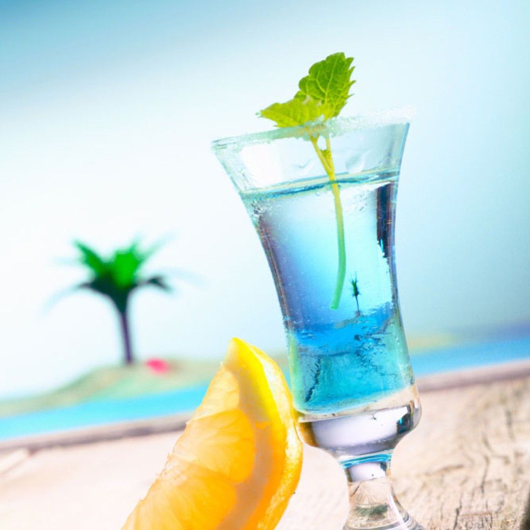 晓春蕾蕾98765432