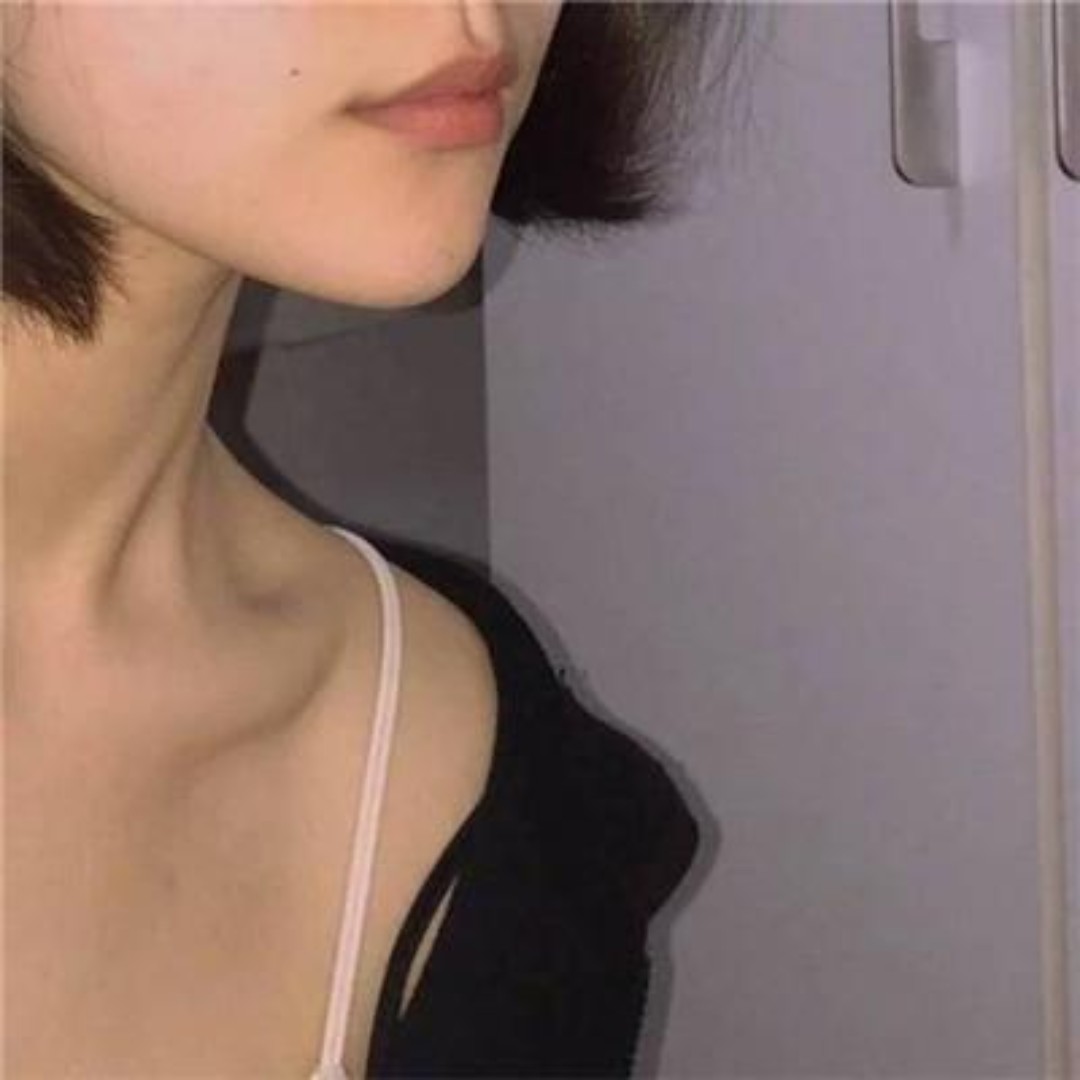 miss璐璐璐8153824