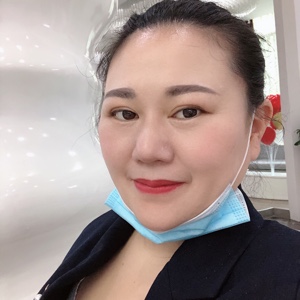 暗紫的高画眉草72