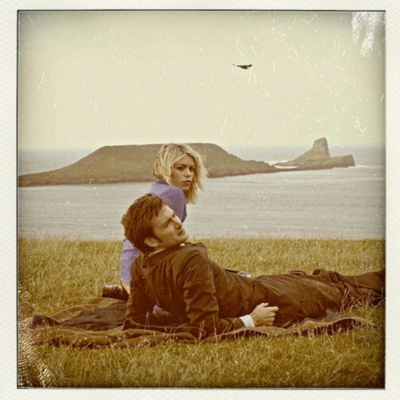 花花花花啦啦啦啦啦