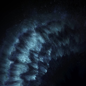 混世大大大大大大大大魔王