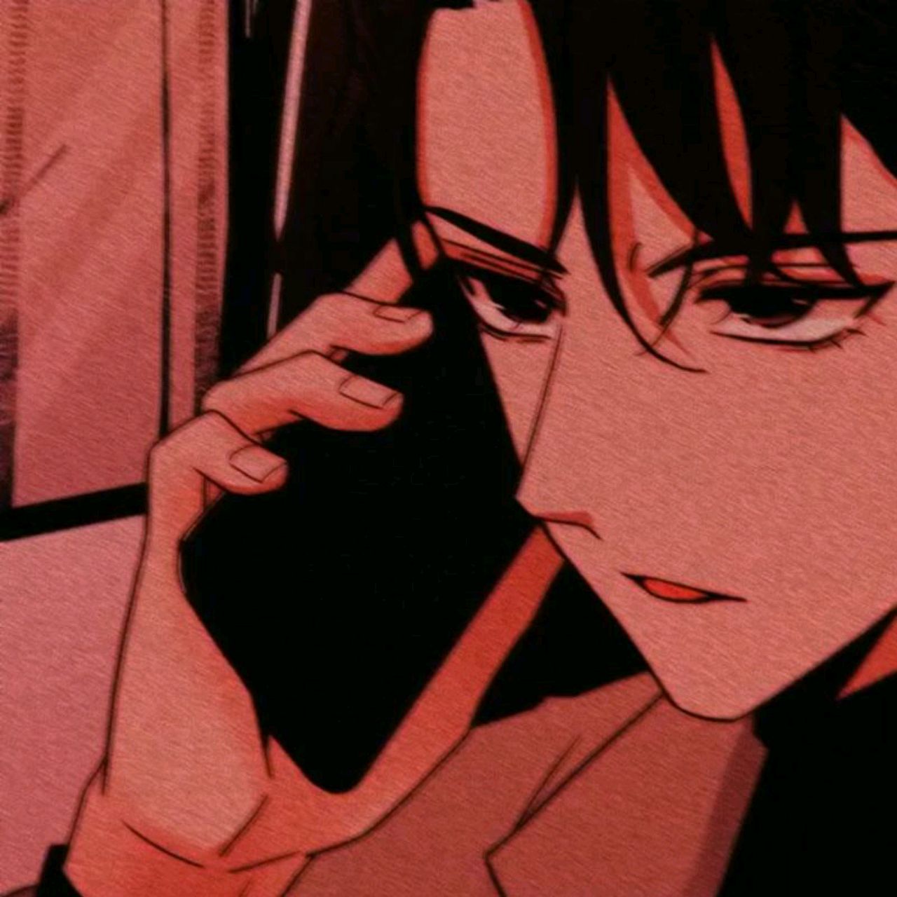 爱吃酸奶松饼的日常