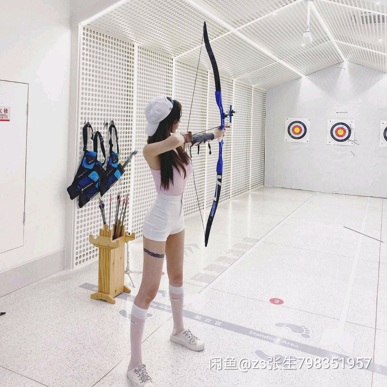 我的昵称是老妖婆