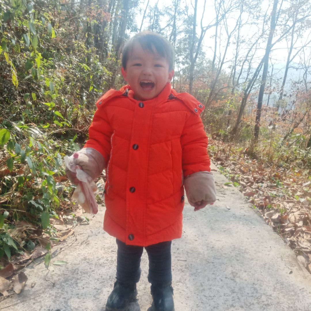 &nbsp;tb002549441&nbsp;