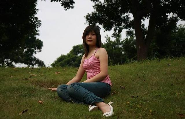 小手掌大智慧呢