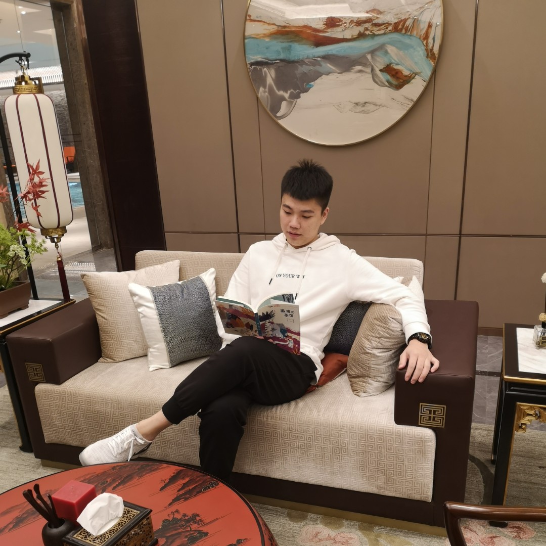 蓝色的三七景天