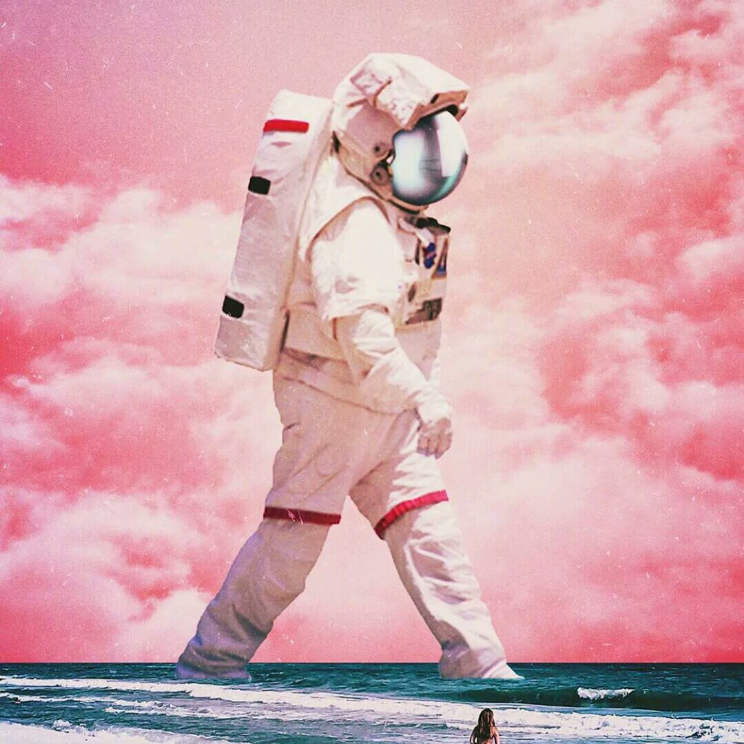 思沉爱吃白糖冰棍